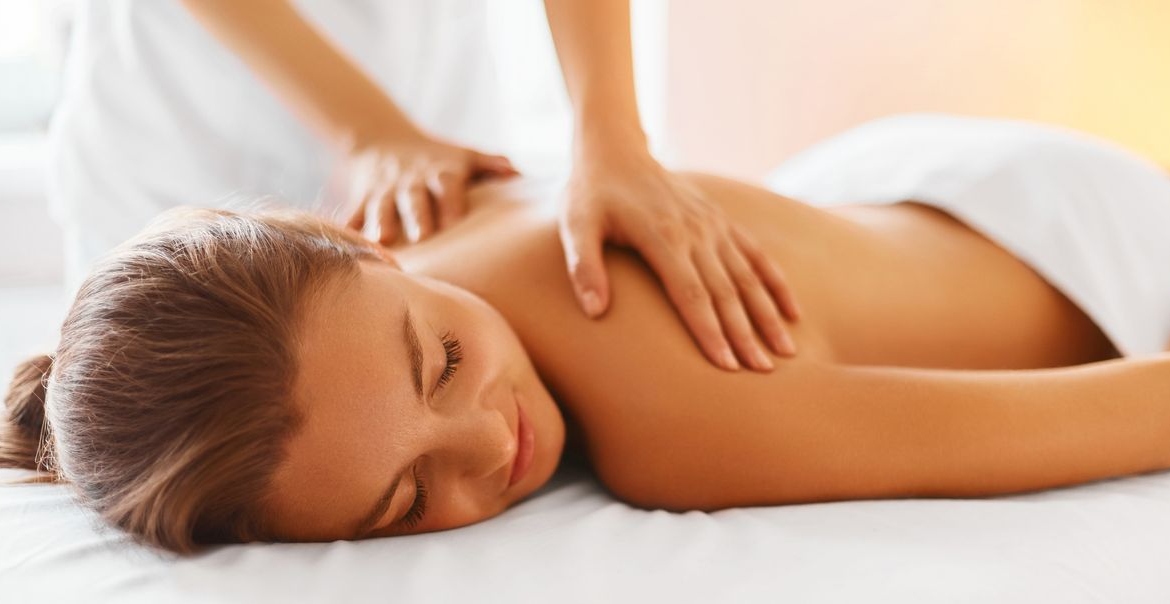 3 Things You Need to Know about Outcall Massage Service
